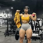 Leandra Martinez - Facebook