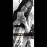 Leandra Martinez - @leaagudelo40 - Instagram