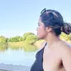 Leandra Martinez ✨🩷 - @leandramartinez310 - TikTok