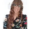 Leandra Martinez 👑 - @leandramg - TikTok