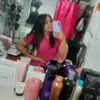 Leandra Martínez ✨ - @martiinezleandra - TikTok