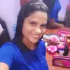 Leandra Martinez - @leandra.martinez33 - TikTok