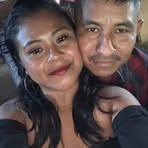 Leandra Martinez Santiago - Facebook