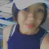 leandramartinez36 - @leandramartinez36 - TikTok
