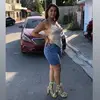 leandramartinez47 - @leandramartinez47 - TikTok