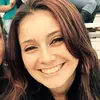 leandramartinez86 - @leandra.martinez6 - TikTok