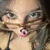 X | Leandra Martínez🍒🤍 - @lea.martinez05 - TikTok