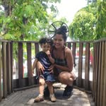 Yancy Martínez - @leandra.martinez.3956 - Instagram