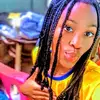 Leandra afonso Mateus - @leandra.afonso.ma - TikTok