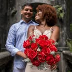 Leandra Caetano Mateus - Facebook