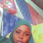 Leandra Mariama Mateus - Facebook