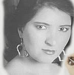 Leandra Mateus - Facebook
