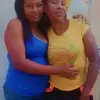 Leandra mateus - @leandramateus5 - TikTok