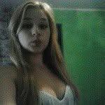 leandra mateus - @loiryynha_scoos - Instagram
