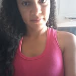 Leandra Mateus - @mateus.leandra - Instagram