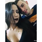 Leandra Mateus - @leandraoliveira_29 - Instagram