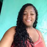 Leandra Mateus - @leandramateus - Instagram