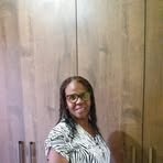 Leandra Mateus - Facebook
