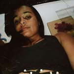 Leandra Mateus - @mateus_leandra - Instagram