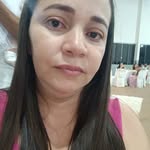 Leandra Mateus - @leandra_roberta_mateus - Instagram