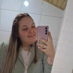 Leandra Mateus - Facebook