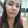 Leandra Mateus - @leandra.mateus - TikTok
