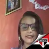 Leandra Mateus - @leandramateus0 - TikTok