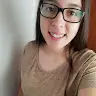 Leandra Mateus - @leandramateus96 - TikTok