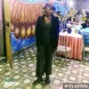 Leandra Mateus - @user5400456558108 - TikTok