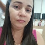 Leandra Mateus - Facebook