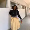 Leandra Mateus - @user6361484906162 - TikTok