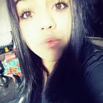 Ĺëändŕavital - @leandra.mateus.543 - Instagram
