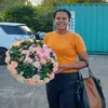 LEANDA🌼 - @leanda_maxwell - TikTok