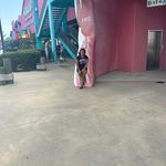 Leandra Maxwell - @le.andra8853 - Instagram