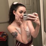Leandra Maxwell - @mabeteruf - Instagram