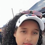 Leandra Maxwell - Facebook