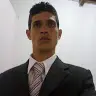 Leandro Maxwell - @leandromaxwell - TikTok