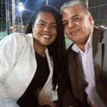 Maxwell & Leandra Barreto - @maxwelleleandrabarreto - Instagram