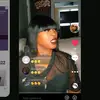 Queen#realthick - @ledramaxwell - TikTok
