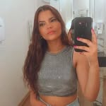 🦋𝕷𝖊𝖆𝖓𝖉𝖗𝖆 𝕸𝖊𝖓𝖉𝖊𝖘 - @leandra_msz - Instagram