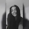_.leandra.mendes - @_.leandra._28 - TikTok