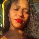 Leandra Mendes - @leandra_mendes27 - Instagram