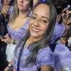 Leandra mendes - @leandra.mendes00 - TikTok