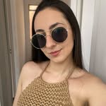 Leandra Mendes - @_leandra.mendes - Instagram