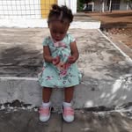 Leandra Mendes - @leandra.mendes.9277583 - Instagram