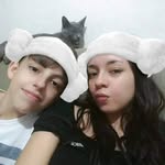 Leandra Mendes - @leandra.mendes.9406 - Instagram