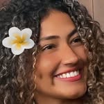 Leandra Mendes - @leandra_mendss - Instagram