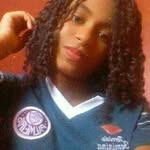 leandra mendes - @mendesleandra1801 - Instagram