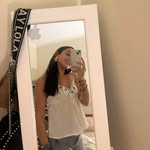 leandra mendes - @mendes__privadoo - Instagram