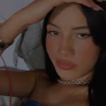 Leandra Mendes🦋 - @leandra.zo_ - Instagram